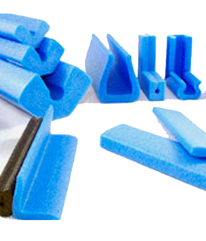 epeFoamProfile.jpg