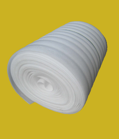 epeFoamRoad.jpg
