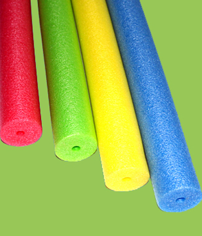 epeFoamTube.jpg