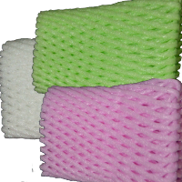 epeFoamNet-1.png