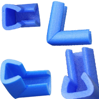 epeFoamProfile-1.png