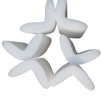 epeFoamProfile.png