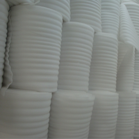 epeFoamRoad-1.png