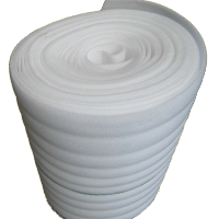 epeFoamRoad.png