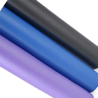 epeFoamTube.png