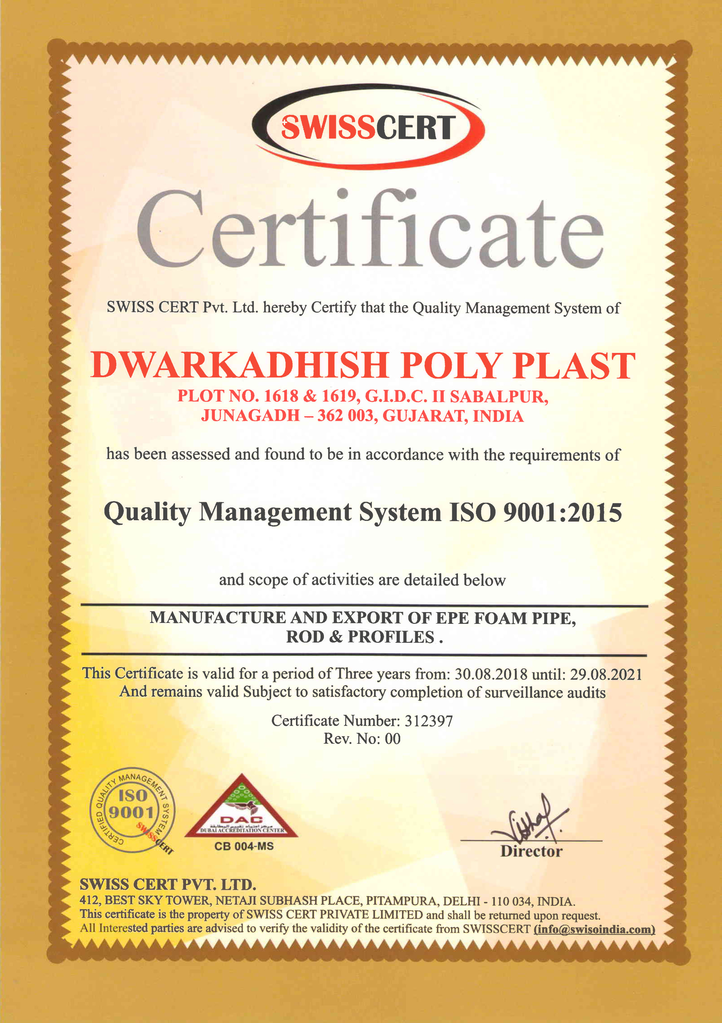 certificate.jpg