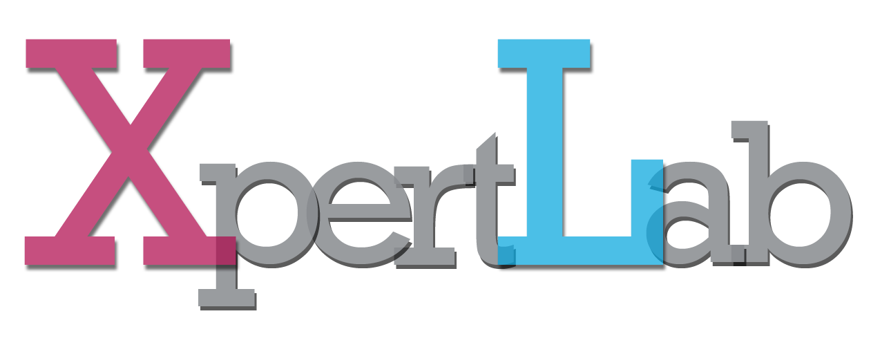 xpertLabLogo.png
