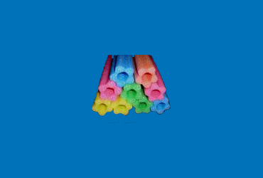 epeFoamProfile.jpg