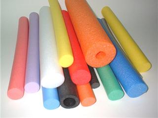 images/offer/epeFoamRoad.jpg