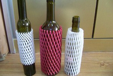 epeFoamNet.jpg