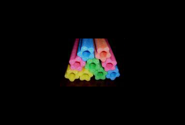 epeFoamProfile-1.jpg