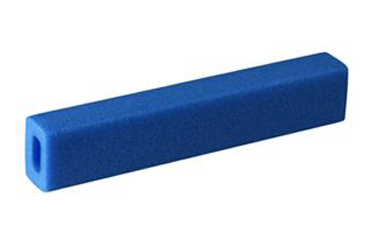 epeFoamProfile-2.jpg