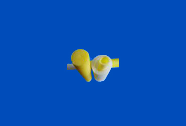epeFoamProfile-3.jpg