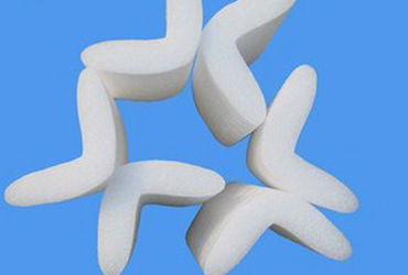 epeFoamProfile.jpg