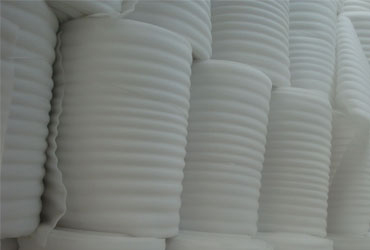 epeFoamRoad-1.jpg
