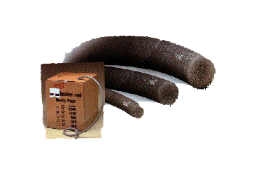 epeFoamRoad-2.jpg