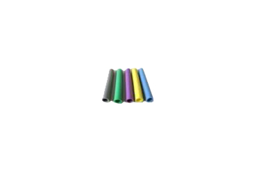 epeFoamTube-1.jpg