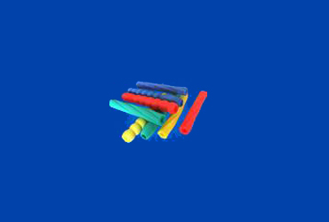 epeFoamTube-2.jpg