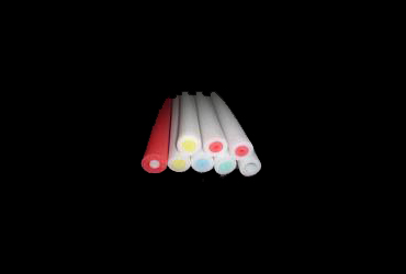 epeFoamTube-3.jpg