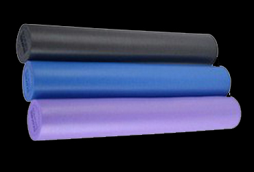 epeFoamTube.jpg