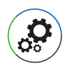 processApproach.png