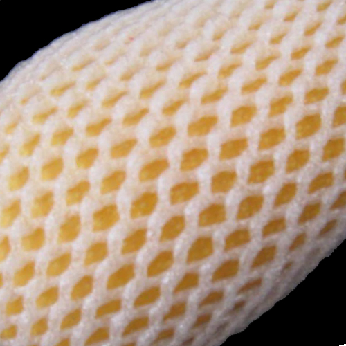 epeFoamNet.jpg