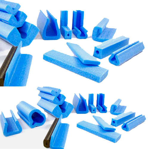 epeFoamProfile.jpg