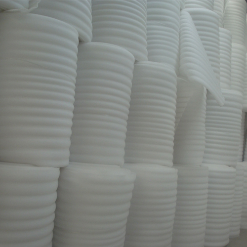 epeFoamRoad.jpg