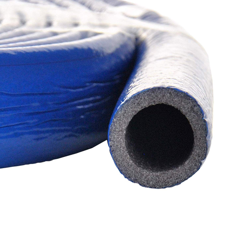 epeFoamTube.jpg