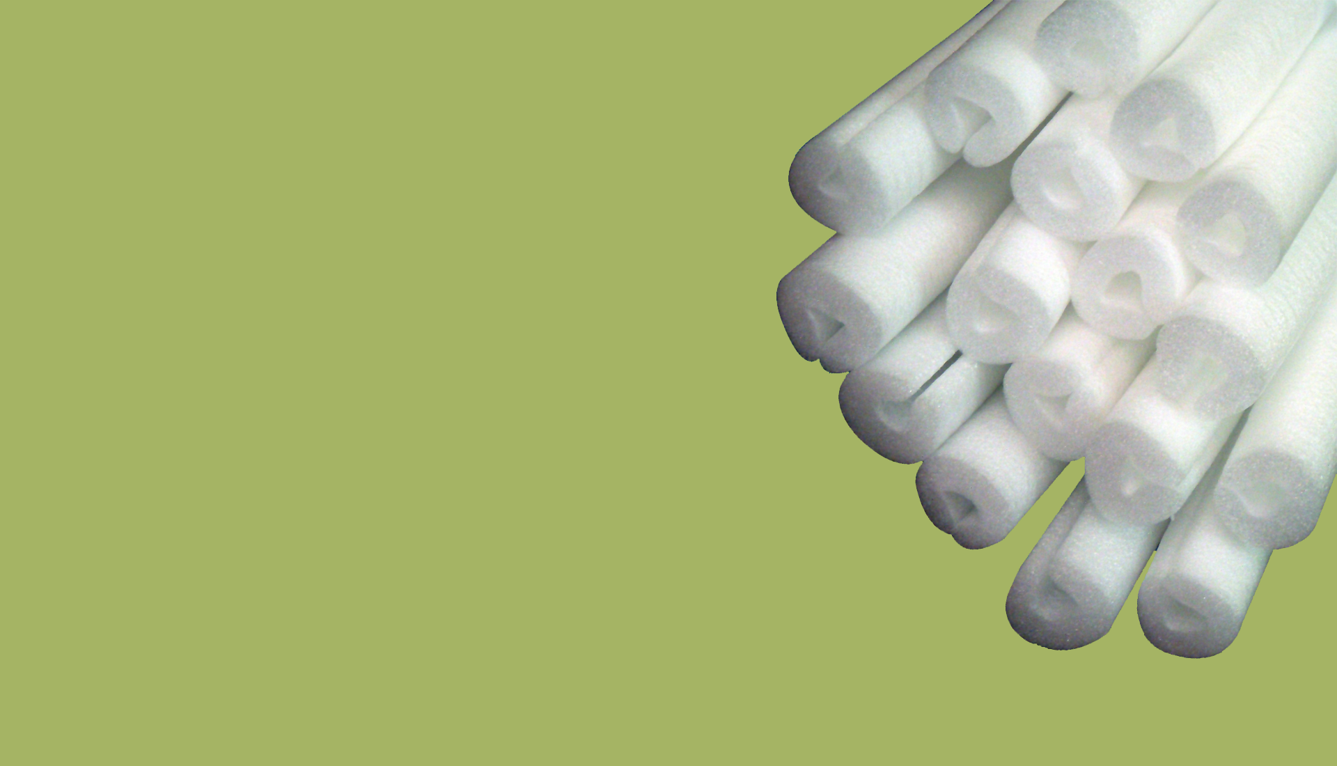 epeFoamProfile.png