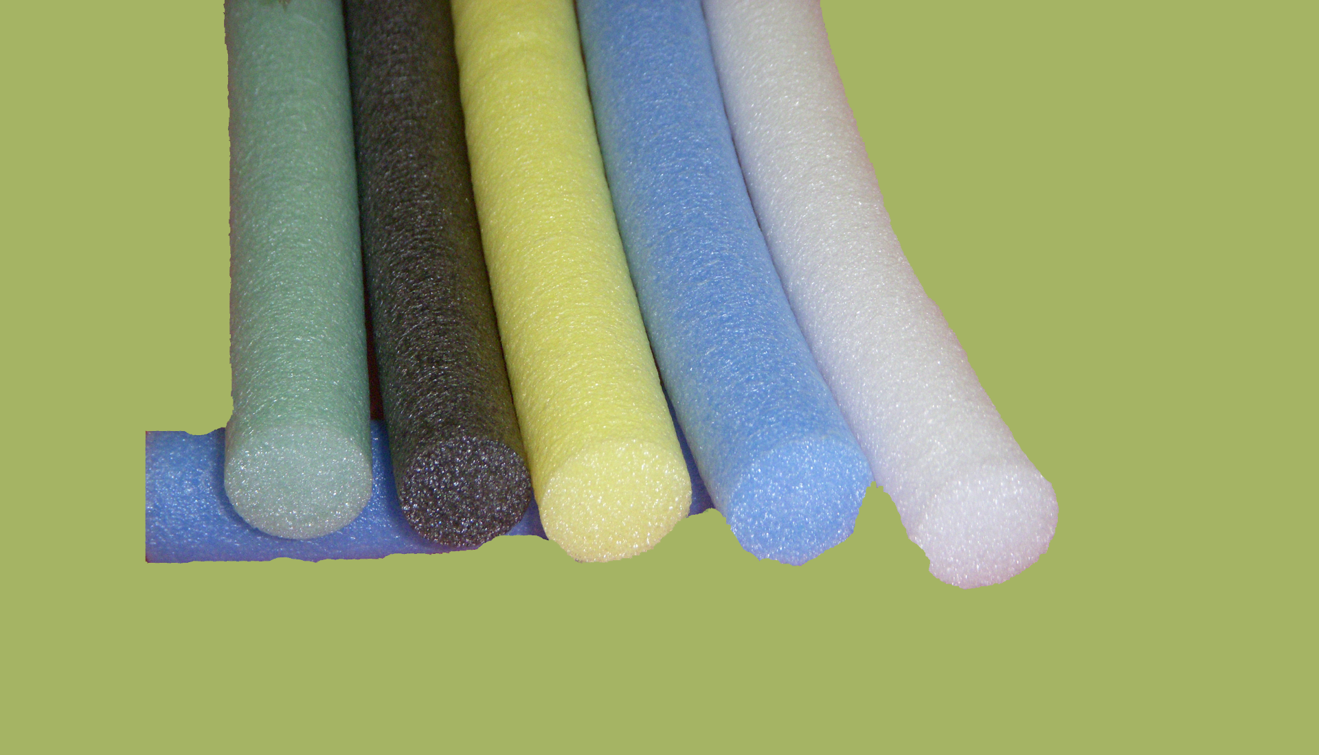 epeFoamTube.png