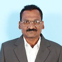 images/testimonial/2.jpg