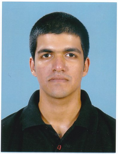 images/testimonial/3.jpg