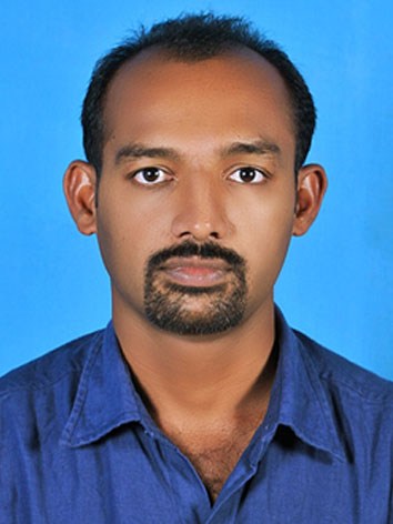 images/testimonial/4.jpg